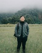 Zakky Maulana