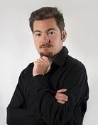 Francisco Ramírez