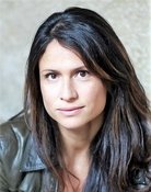 Sonia Mankaï
