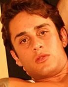 Roney Faria