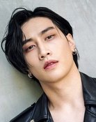 วิชญ์ภาส สุเมตติกุล