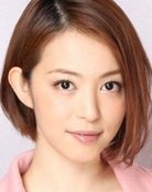 Mayuko Iwasa