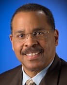 Ken Blackwell