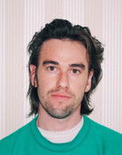 Elliot James Mulhern