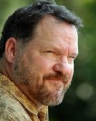 Scott Allan Campbell