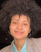 Жоселина Фокхо