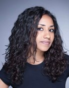 Shavani Cameron