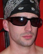 Stifler