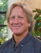 Dacher Keltner