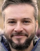 Lukas Gnaiger