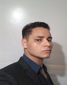 Amine Sadiq