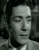 Kamal Hosni