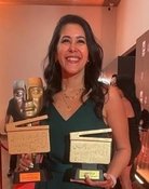 Nada Ezzat