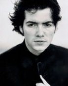 Kevin Corrigan