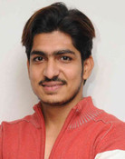 Karthik Samag