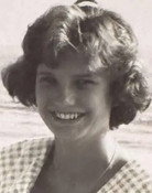Joan Chambers