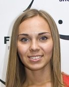 Mariya Kaplun