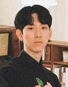 강하림