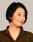 Asako Kobayashi