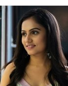 Reshma