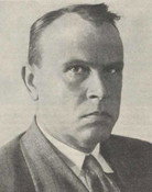 Кондрат Крапива
