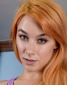 Grootschalige poster van Julia Rae