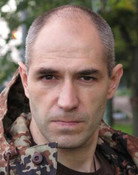 Alexey Rymov