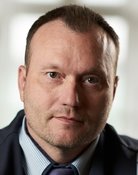 Lars Boje Mathiesen