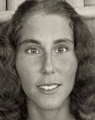 Teri Green