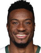 Thanasis Antetokounmpo
