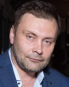 Сергей Арланов