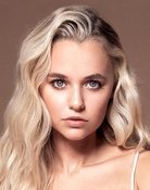 Madison Iseman