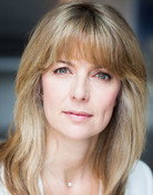 Isabelle Pagé