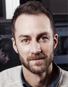 Jason Boose
