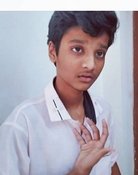 PRAGADISH