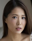 Tsuno Miho