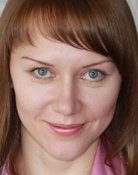 Elena Flyagina