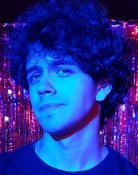 Daniel Sobral