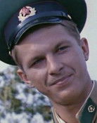 Юрий Никольский