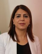 Sibel Yiğitalp