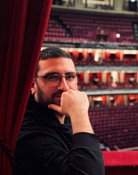 Arın Aykut
