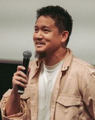 Stefan Tran