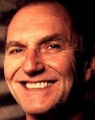 David Blamires