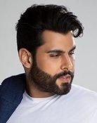 Mahmoud Al Turki