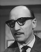 Mario Castellani