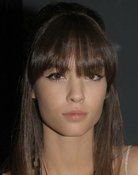 Andi Muise