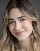 Kamilla Kowal