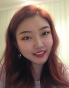 Yuge Liu