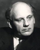 Тимофей Ванюков