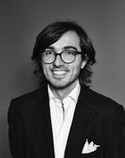 Efe Çakarel